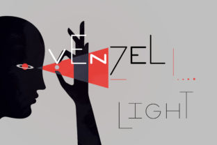Venzel Light: A Delicate Touch for Elegant Projects